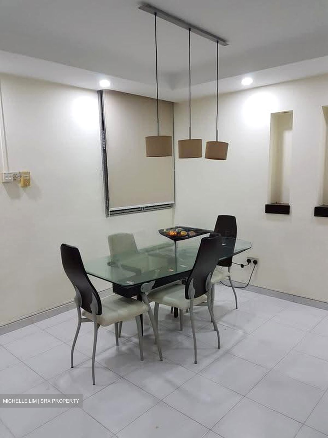Blk 465 Segar Gardens (Bukit Panjang), HDB 5 Rooms #636924481